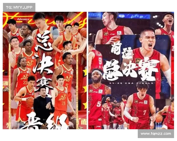 CBA赛季重点对抗:最激烈的比赛时刻 CBA赛季重点对抗:最激烈的比赛时刻