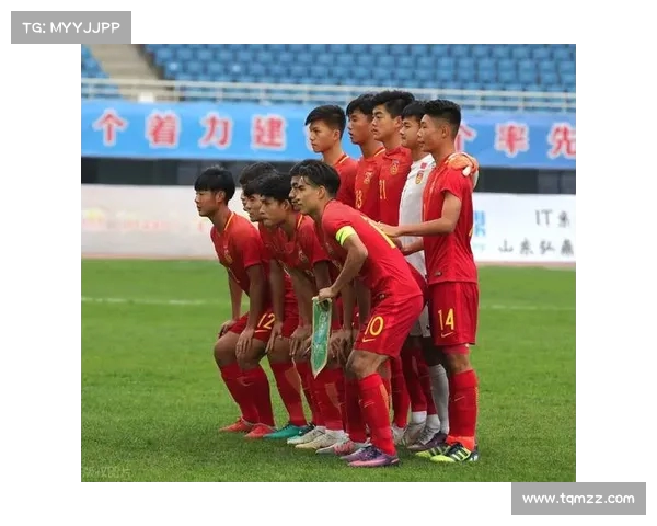 中国足球在国际赛事中表现不俗 中国足球在国际赛事中表现不俗