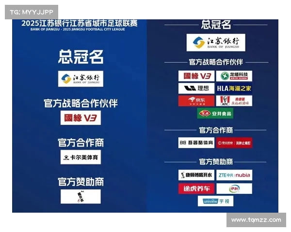 中超赛事关注:谁能逆袭成功? 中超赛事关注:谁能逆袭成功?