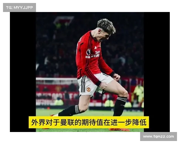 利物浦再获三分,成为新一轮的焦点 利物浦再获三分,成为新一轮的焦点