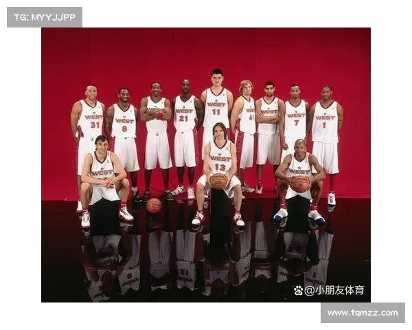 快船队新阵容展现出色表现 快船队新阵容展现出色表现