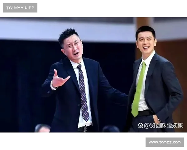 篮球赛事最佳时刻:球员与教练的完美配合 篮球赛事最佳时刻:球员与教练的完美配合