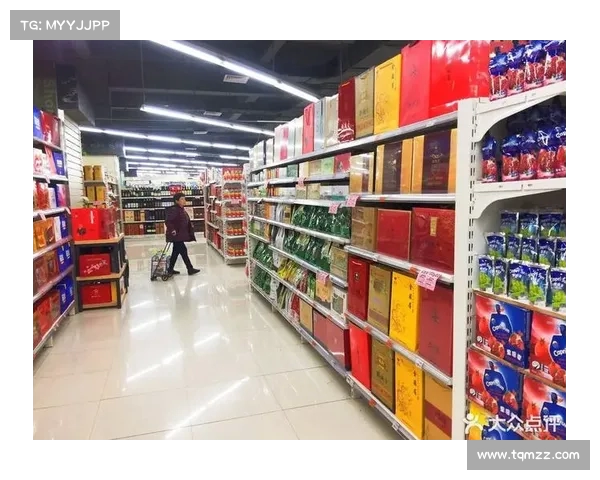 紧急通知!武汉一中百仓储决定闭店清仓,折扣力度前所未有(武汉中百仓储超市地址) 紧急通知!武汉一中百仓储决定闭店清仓,折扣力度前所未有(武汉中百仓储超市地址)