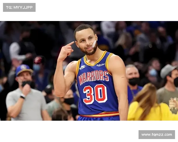 皮尔斯分析詹姆斯与库里组合，称替补阵容化学反应更加出色