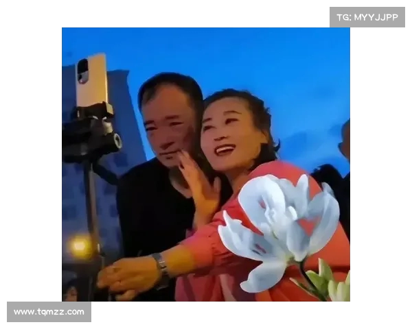 网红夹包哥遭致命伤害,警方澄清凶案与感情无关,凶手首次发声 网红夹包哥遭致命伤害,警方澄清凶案与感情无关,凶手首次发声