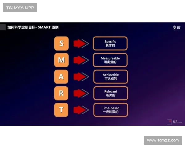 西热:新赛季目标明确,季后赛是必须达成的目标(西部季后赛首轮) 西热:新赛季目标明确,季后赛是必须达成的目标(西部季后赛首轮)