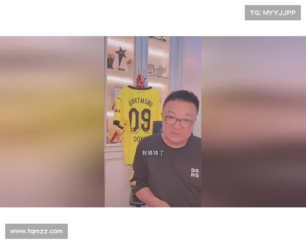 董路点评国足现实与期望的巨大差距(董路复盘国足) 董路点评国足现实与期望的巨大差距(董路复盘国足)