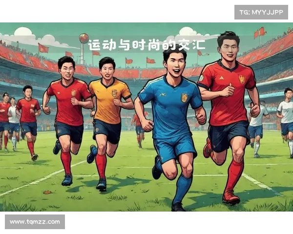 足球的全球化:如何在世界各地普及足球文化? 足球的全球化:如何在世界各地普及足球文化?
