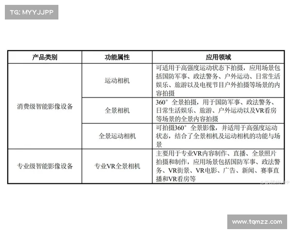 转售分成条款曝光:罗马诺解读奥利斯解约协议中的至收益比例 转售分成条款曝光:罗马诺解读奥利斯解约协议中的至收益比例