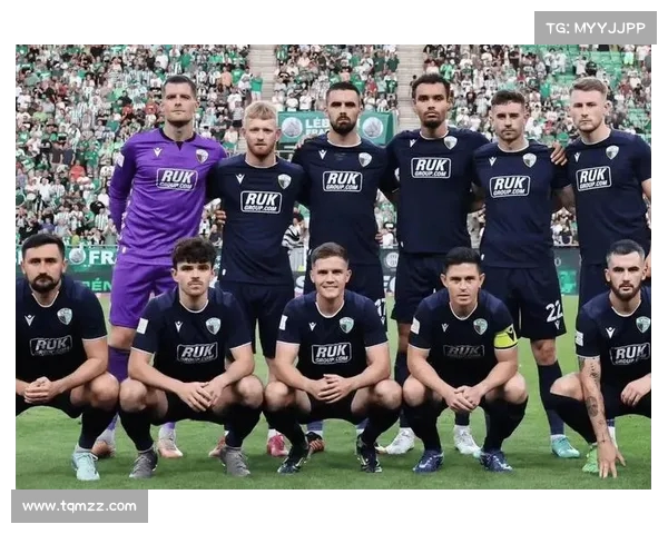 欧洲协会联赛费伦茨瓦罗斯客场逆转匈牙利德比