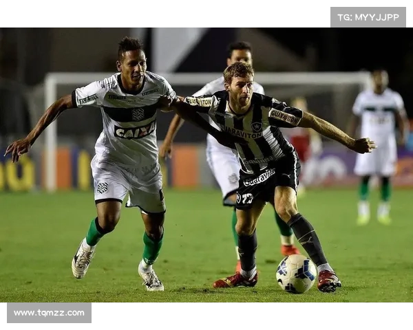 南美解放者杯科皮亚波主场力克强敌