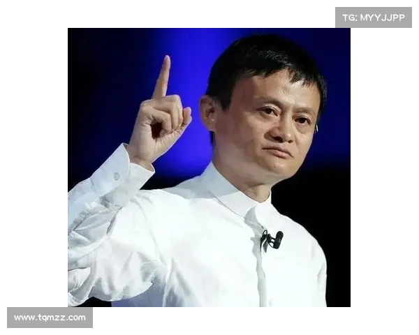 遗产规划意识：巨星如何为子孙后代规划财富