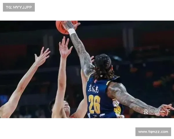 CBA球队战术分析:教练们如何布阵? CBA球队战术分析:教练们如何布阵?