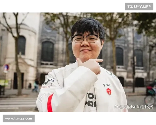 TES逆袭GEN晋级,韩网爆炸!LCK粉丝怒斥GEN:内战高手却无法应对外战挑战 TES逆袭GEN晋级,韩网爆炸!LCK粉丝怒斥GEN:内战高手却无法应对外战挑战