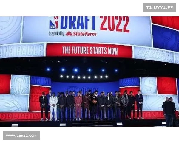 中国男篮将赴上海备战 NBA夏季联赛,亮点频现!(上海男篮出征) 中国男篮将赴上海备战 NBA夏季联赛,亮点频现!(上海男篮出征)