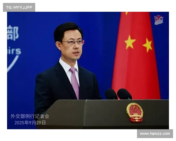 中美紧张局势升温:美高官时内紧急致电中方,台海局势再成焦点 中美紧张局势升温:美高官时内紧急致电中方,台海局势再成焦点