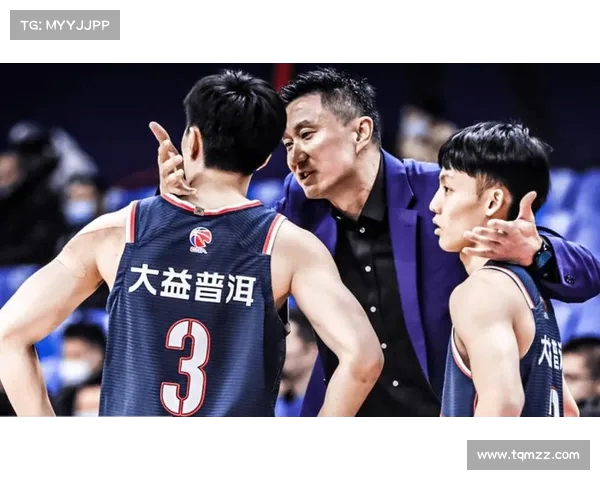 中国U篮战略创新:麦穗丰为何选择三后卫阵容,舍弃最后中锋 中国U篮战略创新:麦穗丰为何选择三后卫阵容,舍弃最后中锋