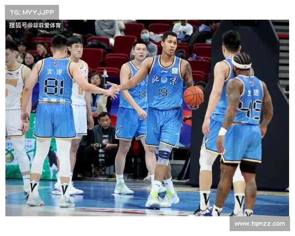 内线新援理查德加盟北汽男篮,球队实力再度提升(篮球理查德j) 内线新援理查德加盟北汽男篮,球队实力再度提升(篮球理查德j)
