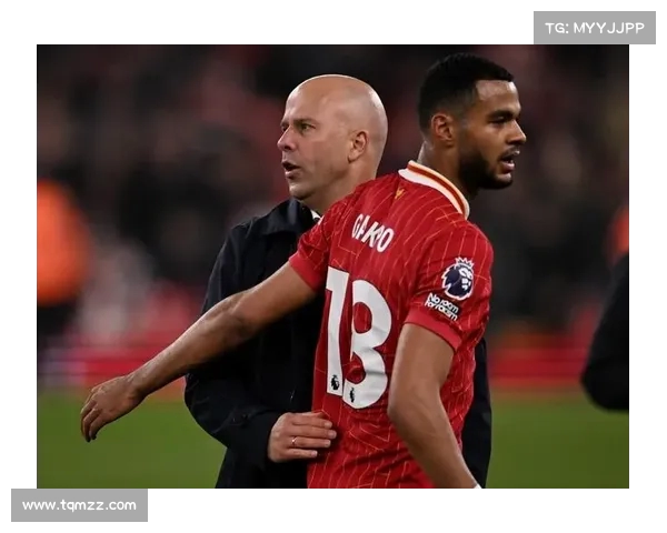 南美杯蒙得维的亚利物浦队客场逼平保住希望