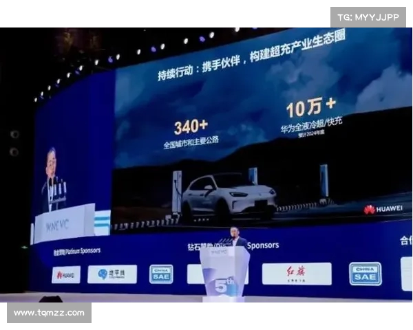 华为“害苦了”赛力斯:交又欠,S话即将到来!(华为塞力斯怎么样) 华为“害苦了”赛力斯:交又欠,S话即将到来!(华为塞力斯怎么样)