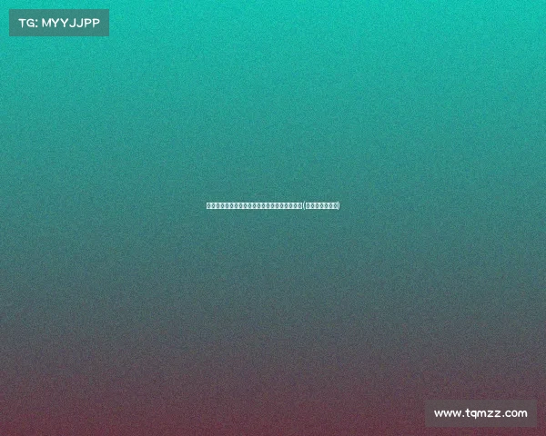 民粹主义的阴影：如何侵蚀富裕国家的经济基础(民粹主义的崛起)