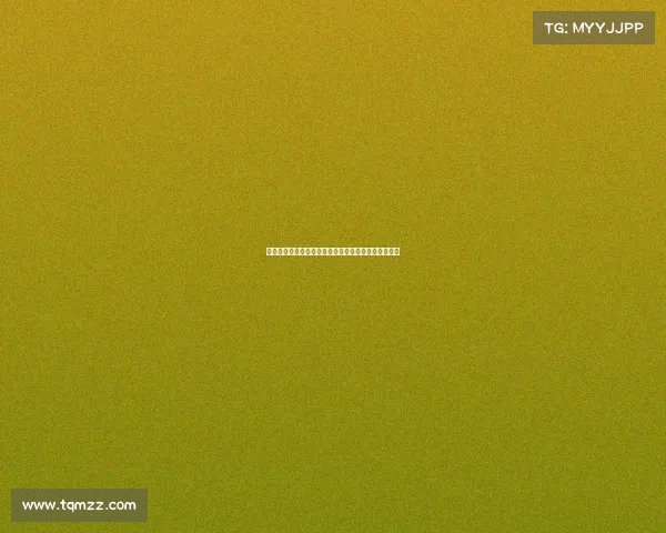 沉着冷静的领袖：詹姆斯在训练营的表现与影响力分析