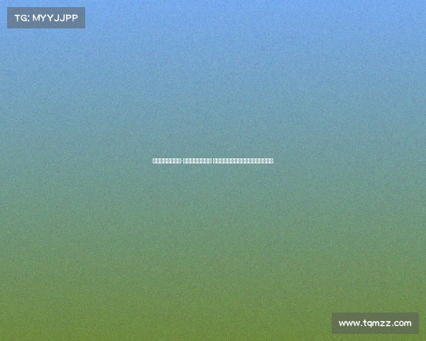 浙江队新援帕里斯-巴斯回归中国篮球 曾为太阳出战，去年韩国联赛展现实力