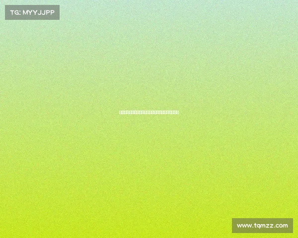 温亚德闪耀北京争霸赛，荣获上海久事最佳球员称号！