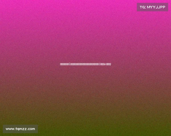 烧脑！世界杯E组四队平分秋色，四分净胜球平，谁将晋级？(世界杯e组积分)