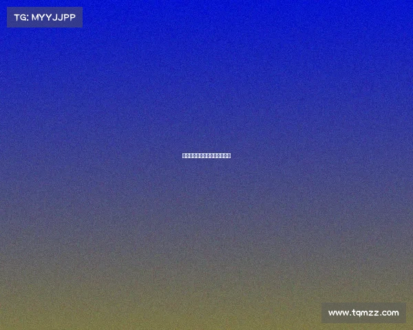 湖人队攻防一体，轻松战胜对手