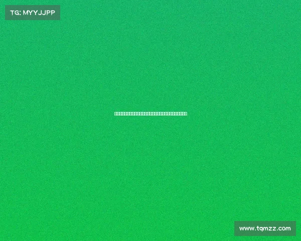 申花与泰山首发揭秘：外援对决引爆赛场，高天意与吴曦领衔阵容