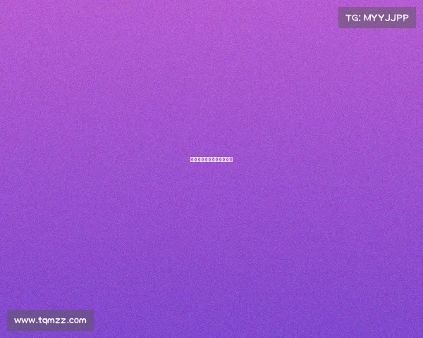 球员受伤恢复科学方法探索