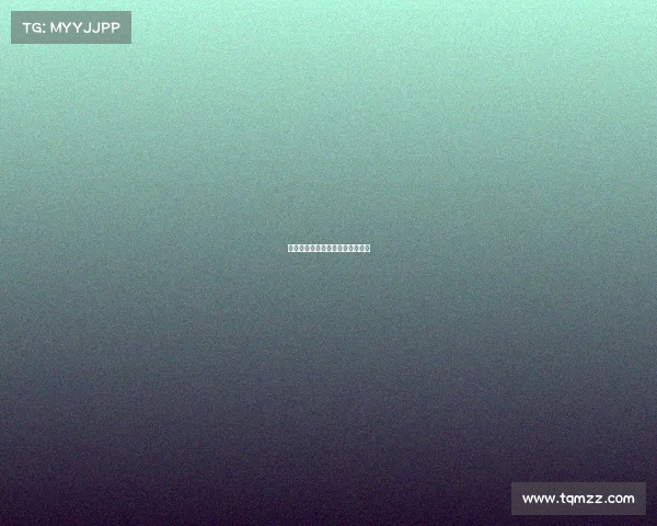 猛龙继续崛起，迎来全队合力胜利