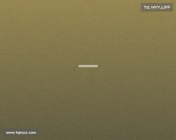 皇马依旧强势，三分稳稳拿下