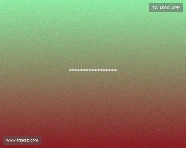 第二届全国桥牌大师赛启幕，助力桥牌运动蓬勃发展与高水平赛事建设