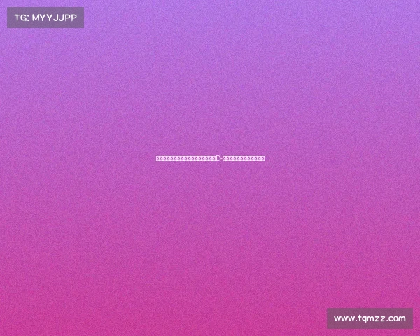 罗马诺：伊令周二将赴维拉进行体检，D-路易斯本周将接受尤文体检