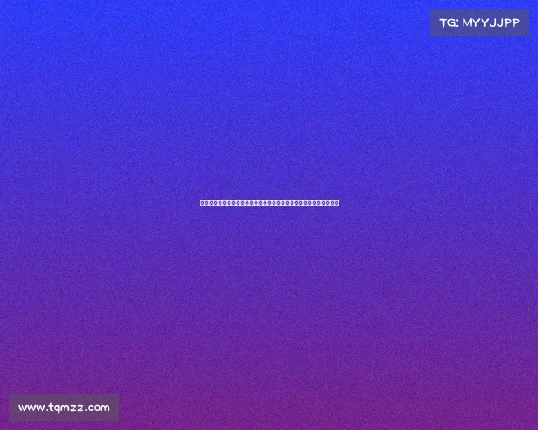 美国男篮奥运陪练队迎来新阵容：状元大热弗拉格与小史密斯携手备战