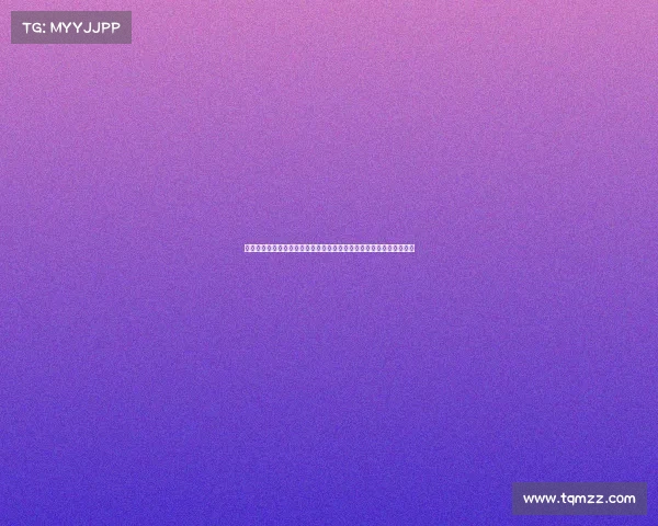 罗马引援目标曝光：迪马济奥称卡曼齐与普比尔在列，强化右后卫位置