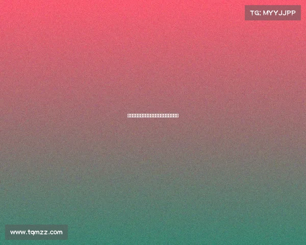 西甲：马竞重新找回状态，击败比利亚雷亚尔