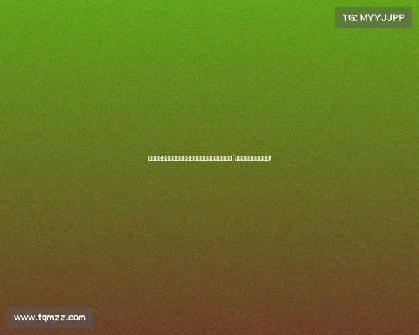 蒋光太震撼表现：国足归化新星打破中超纪录引发热议(中国国家足球队蒋光太)