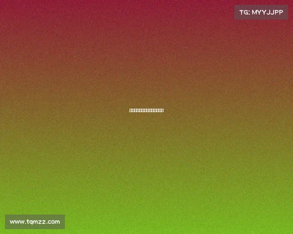 莱比锡红牛防线不稳，失误频发