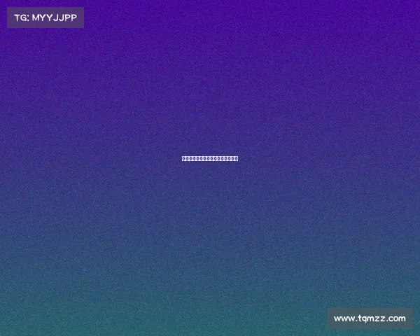 赛季中期,马刺队的阵容调整与效果