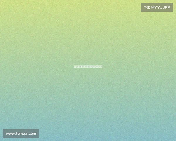 詹姆斯签同，迎战第季，追平卡特历史纪录