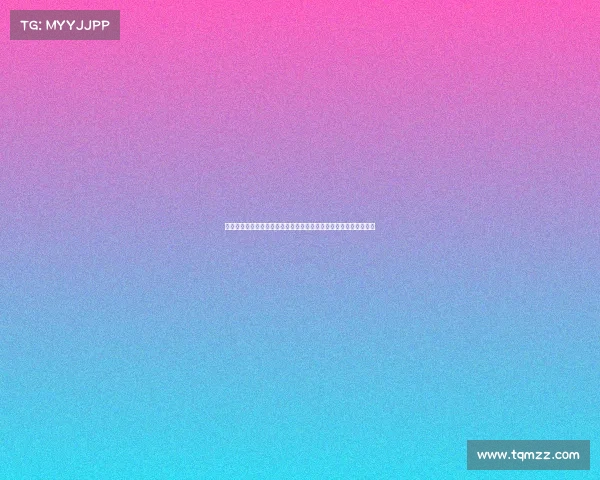 茶神球迷注意！普理查德超远压哨绝杀，昔日背景板如今逆袭成焦点