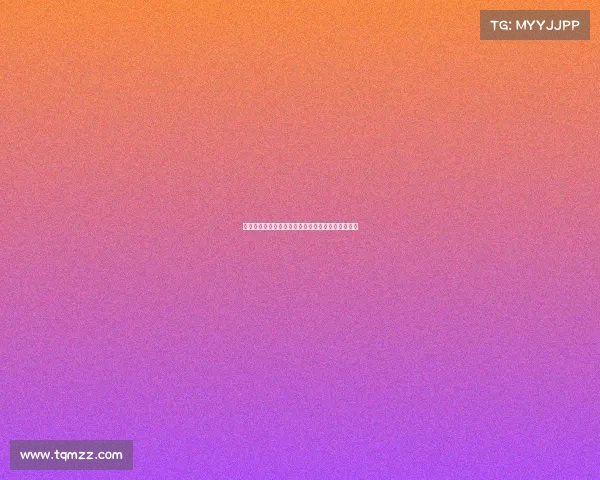 过敏的根源是什么?探讨过敏的形成因素与预防对策