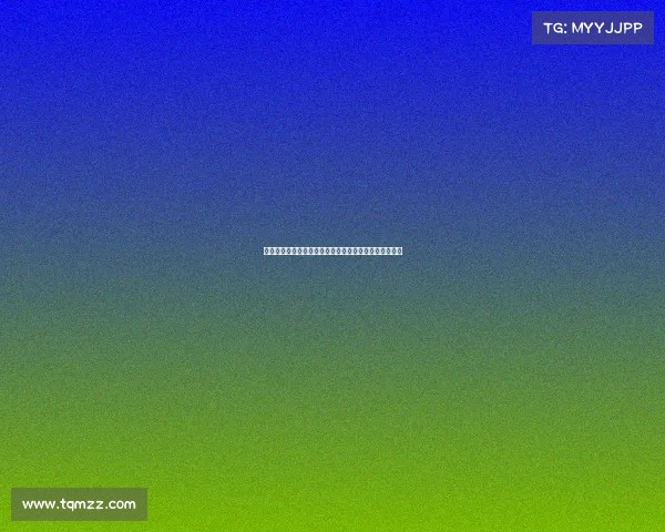 起伏不定的棋局：柯洁十年后重返巅峰，历经荣耀与挑战