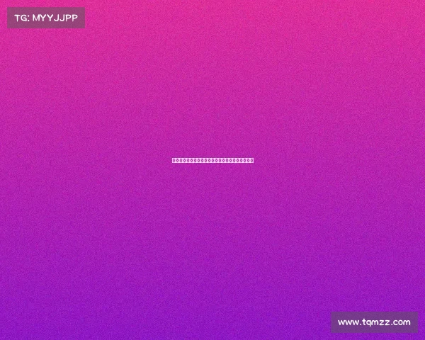 阿诺德对凯恩的评价：终结者系列中最具威胁的存在