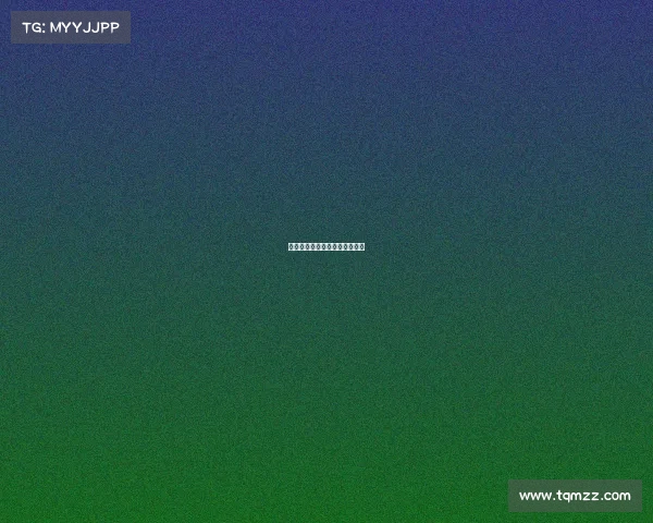 足球：曼联的稳步进攻体系解析