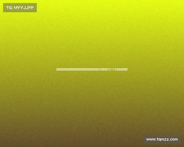 阿德巴约谈热火续约：感恩球迷与球队的支持，决定留守迈阿密(阿德巴约5年1.63亿提前续约热火)