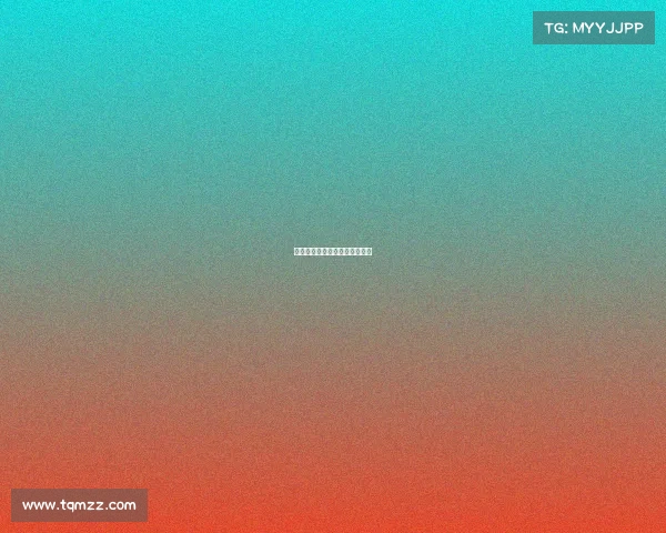 阿森纳强势进攻,突破对手防线